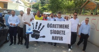 Anıl Kızılyel: Konuyla ve  şahıslarla hiçbir ilgim yok 