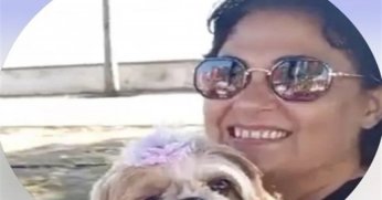 Aylin öğretmen için meydana çıkıyorlar