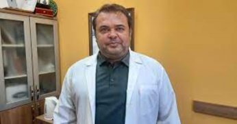 Çözümü nüfus yoğunluğunu azaltmak