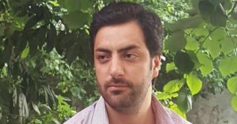 İlk istifa daveti Nail  Çiler’e Fatih Ada’dan geldi