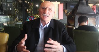 Hiçbir yere gitmeyin: Hedef 2029