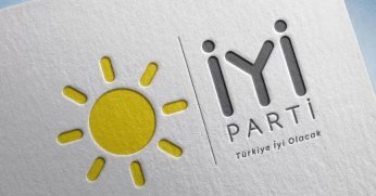 İYİ Parti Gebze’de meclis adayları açıklandı