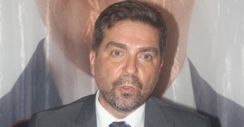 Sarı: Gebze’de başkan adayımız yok