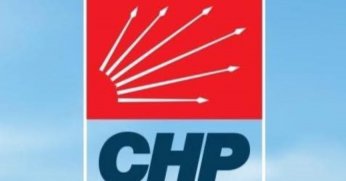 CHP Gebze’de BM listesi belli oldu