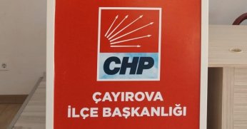 Sürece hiç dâhil edilmedik