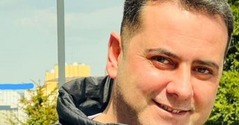 Ünal Ateş de “ateşleyerek”  çekildi: Öncelik CHP olmalıdır