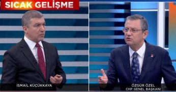 Gebze’de Erkan Baş’ı destekliyoruz