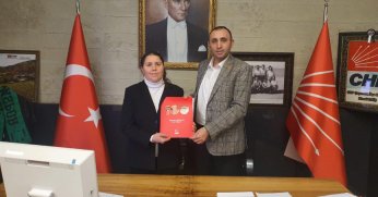 Çöp tamamen Gökbulak yeniden çekildi