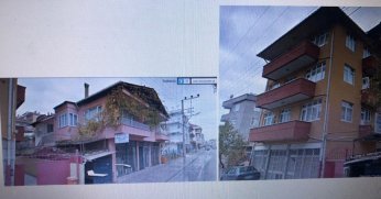 CHP ikinci seçenek olarak yargıyı gösterdi