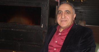 Dokuz istifa sonrası 25 adayla yarışacaklar