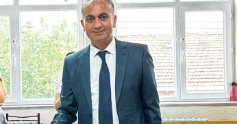 Gebze’yi ayağa kaldıracağız