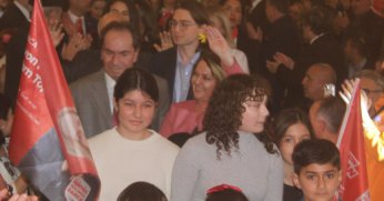 Asıl şimdi başlıyor: Yönetmeye hazırız