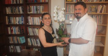 Yılmaz: Kocaeli adının hakkını vereceğiz
