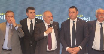 Malaya değil Bandırma’yı tercih ettik