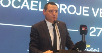 Kime oy vermeyeceğini  bilen en İYİ seçmen bizde