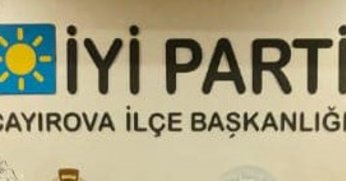 Seçim demokratik bir yarışma olmalıdır