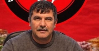 İnsan onuruna yakışır yaşam temel haktır 