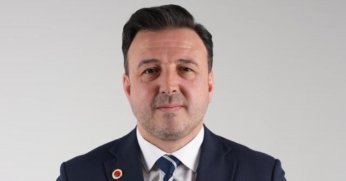 Başkan adayları mal varlığını açıklamalı