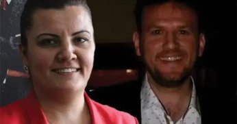 “Gönlüm rahat. Ekşi yemedim ki karnım ağrısın”
