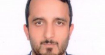 Sezayi Gürses’e GTO önünde sert tepki
