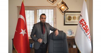 Gürses: UKOME Üst Komisyonda oy hakkım yok 