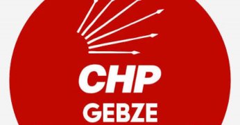 368 üye istifa  edip Yeni Parti’ye geçti 