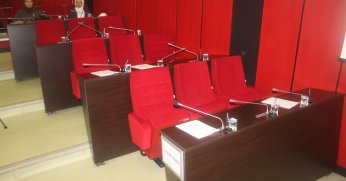 Yeni Parti Gebze’de rest  çekti Darıca’da bağımsız katıldı