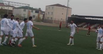 İskele’ye can suyu