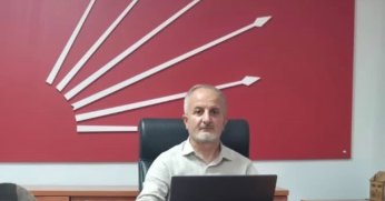 Şahıs ve makamlar geçici altı ok bakidir