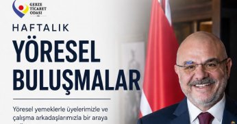 Şerifalioğlu’ndan yeni seçim hamlesi