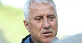 Futbol insanları dengeli  ve düzgün iş yapmalı 