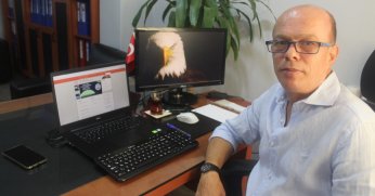 Mustafa Sağdıç vefat etti