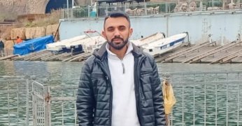 Siyaseti dostluk ve nezaketle yapalım