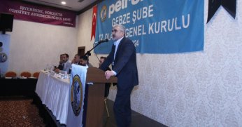 Kırmızıçicek’ten Plascam’da seçime yeşil ışık