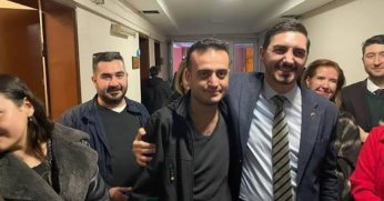 Kaçağa kaçak demek kaçaktan daha büyük suç 