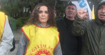 MEB’e reçete: PDR hizmeti ve sosyal hizmet uzmanı  
