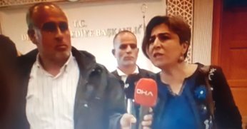 ASİ tepki: Eninde sonunda diriler yargılanacak