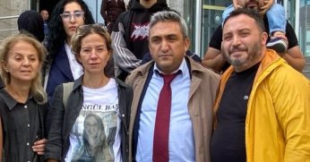 Bilinçli taksir: Kötünün iyisi 