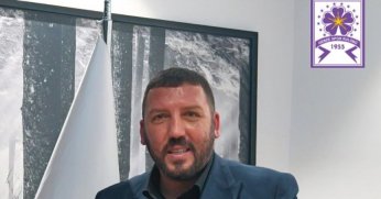 Çorlu da teklif etti  Gebze’yi tercih ettim