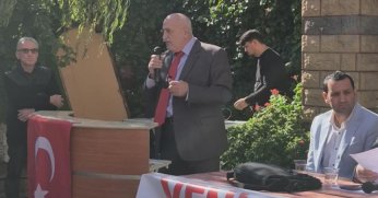 Butlancılar içimizde. Seçim yaparak kurtulun