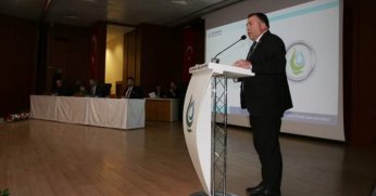 CHP Grubu Çiftçi’nin onurluğunu ret etti