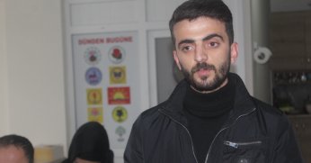 Kürtçe bilmeyen Kürtlere ana dil eğitimi verecekler 