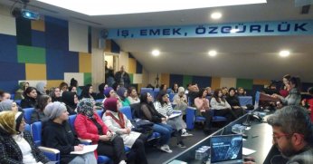 167’nci yılında izlerindeyiz