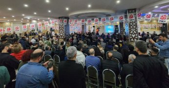 İlkelerinizi satarsanız dikiş tutturamazsınız