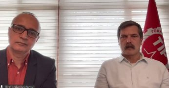 Gebze, Askar ile kardeş şehir olacak