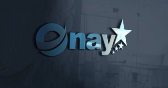 Onay TV Yayın Hayatına Başladı