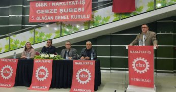 Davamız dünyanın en haklı davasıdır