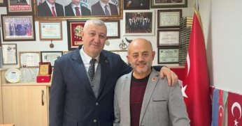 Muhtar meclisi kuracağım