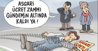 MMO en düşük ücreti açıklamalı