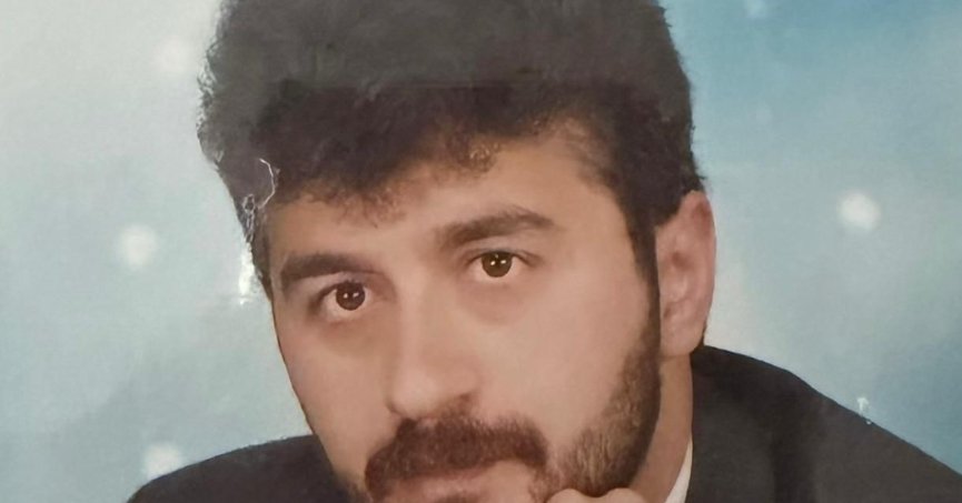 Müzisyen Erol Yalçınkaya hayatını kaybetti